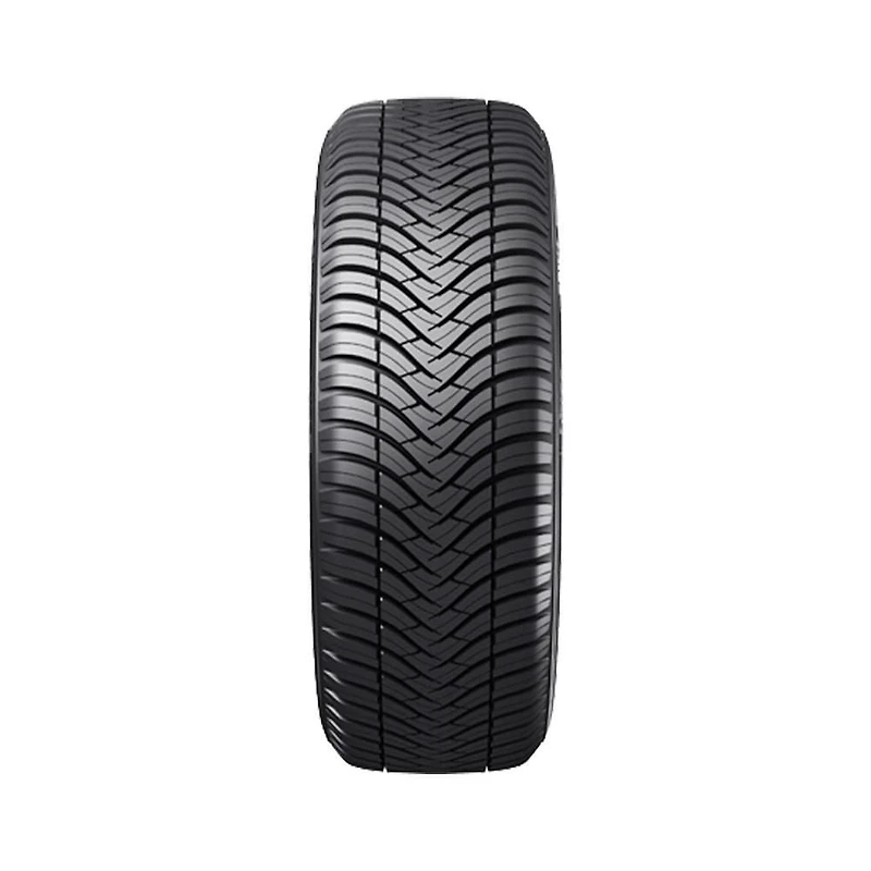 Triangle SeasonX TA01 225/55R17 101W Tire