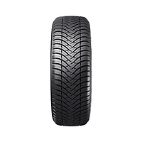 Triangle SeasonX TA01 225/55R17 101W Tire