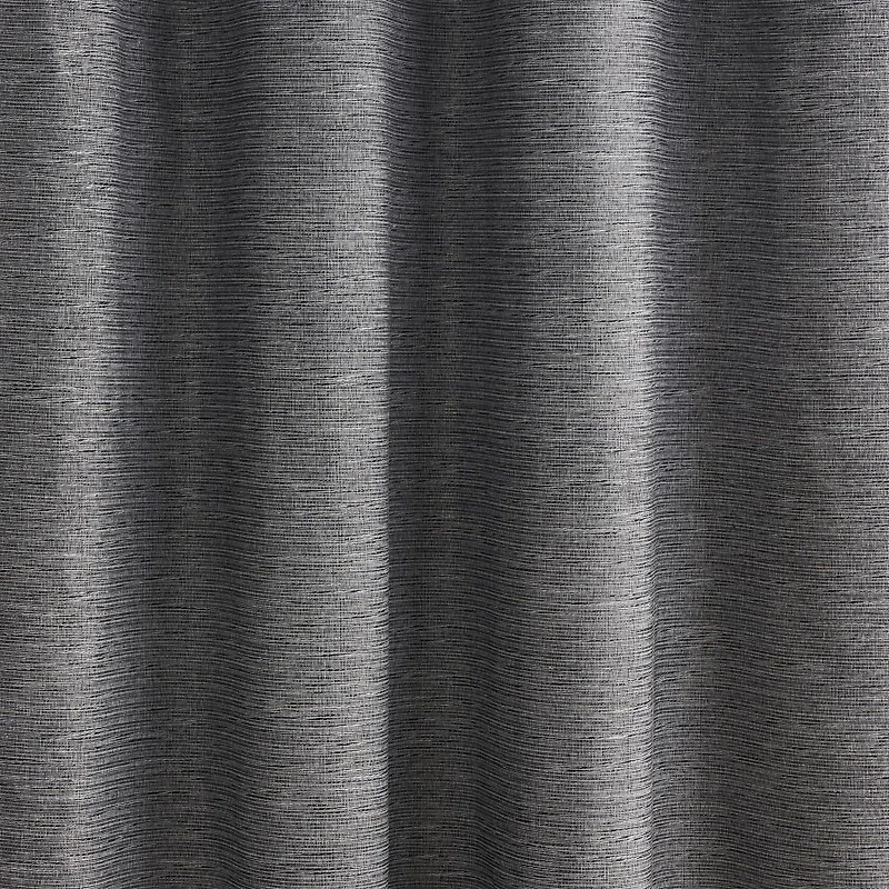 Eclipse Auden 63" Grommet Blackout Window Curtains Panel