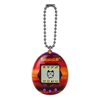 Tamagotchi Original - Sunset by Bandai Toys