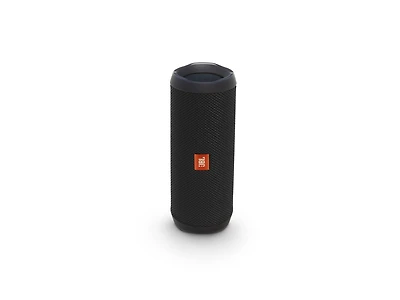 JBL Flip 4 Portable Bluetooth Speaker