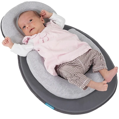 Socosy Premium Baby Lounger