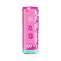 Alani Nu Energy Drink Pink Slush