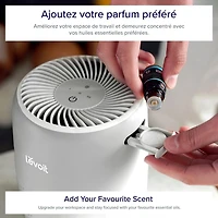 Core Mini Air Purifier