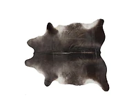 Tapis Kobe En Peau De Vache