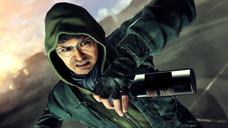 Yakuza: Like a Dragon Day Ichi Edition (Xbox One)