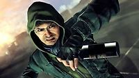 Yakuza: Like a Dragon Day Ichi Edition (Xbox One)