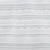 Trafalgar Shower Curtain