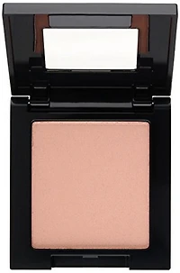 Maybelline New York Fit Me Blush, Lightweight, Blendable, Creamy and Natural, Long-lasting All-Day Face Smoothing Makeup Colour,, coral ,4.5 g