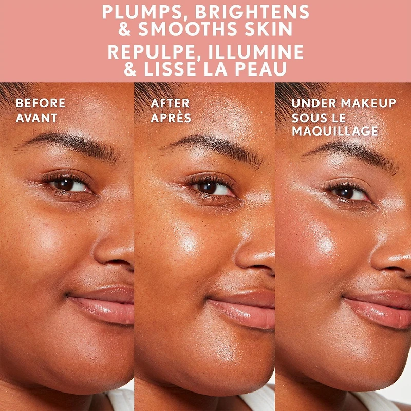 Covergirl TruBlend Skin Enhancer