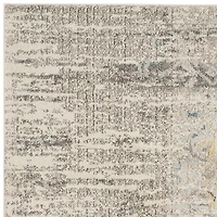 Safavieh Monaco Elsdon Tapis Abstrait
