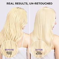 EverPure Revitalisant Violet