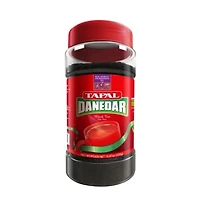 TAPAL DD LOOSE JAR