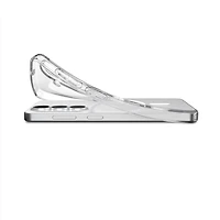 Spigen Crystal Flex Magfit Case Galaxy Metal Slate for Nova 6.2