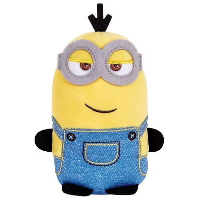 Minions Squeeze ‘N Sing Kevin