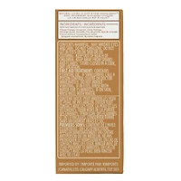 ScentSationals 100% Essential Oil - Comfort