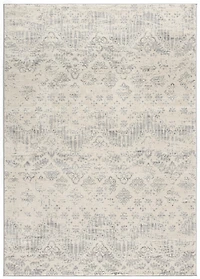 Rug Branch Havana Collection Traditional Abstract Area