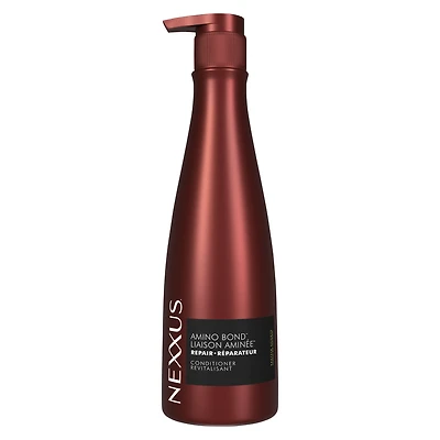 Nexxus Amino Bond Repair System Conditioner