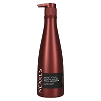 Nexxus Amino Bond Repair System Conditioner