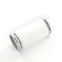 GÜTERMANN Extra Strong Polyester Thread 100 m (109.4 yd) No. 40