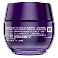 Olay Retinol 24 Face Cream, Anti-Aging Night Moisturizer, Fragrance-Free, Non Greasy - Anti-Wrinkle, Smooth Fine Lines, Tightening, Hydrating Skin Care - Peptides, Glycerin, 50 mL