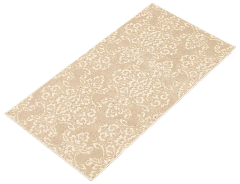 ECARPET Modern Area Rug for Dining Room, Living Room