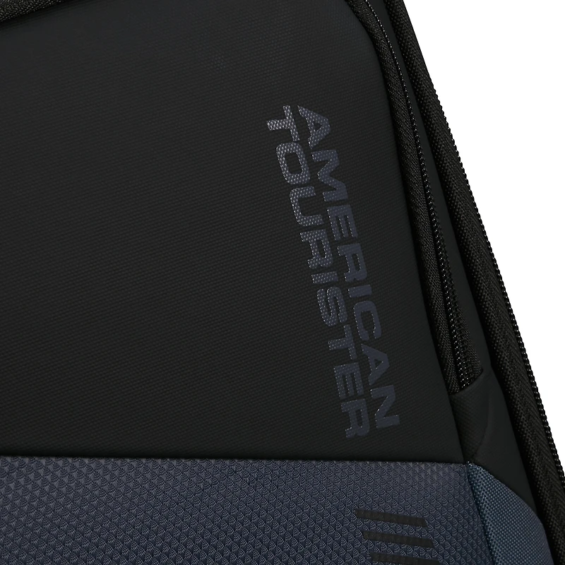 American Tourister Daring Dash 3pc Luggage Set (SM/MD/LG)