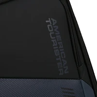 American Tourister Daring Dash 3pc Luggage Set (SM/MD/LG)