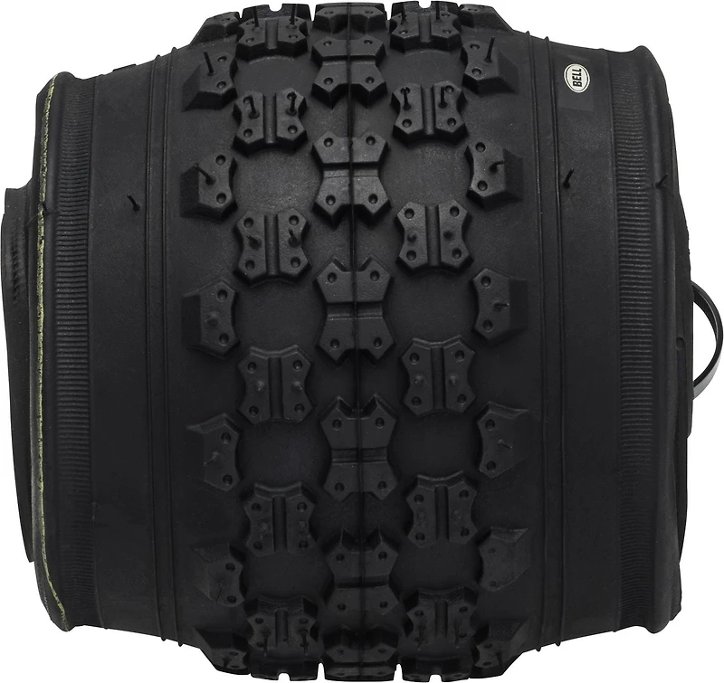 Pneu de vélo BMX Bell Sports 20" x 2,125"