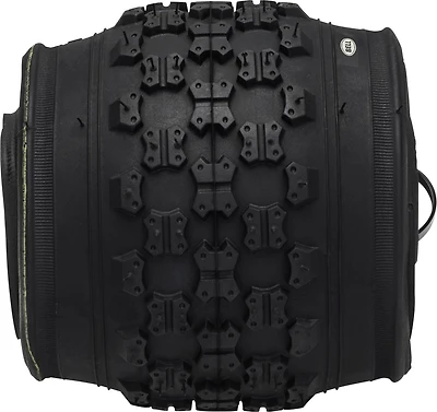 Pneu de vélo BMX Bell Sports 20" x 2,125"