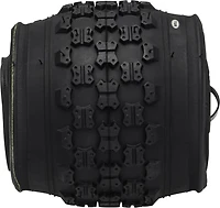 Pneu de vélo BMX Bell Sports 20" x 2,125"