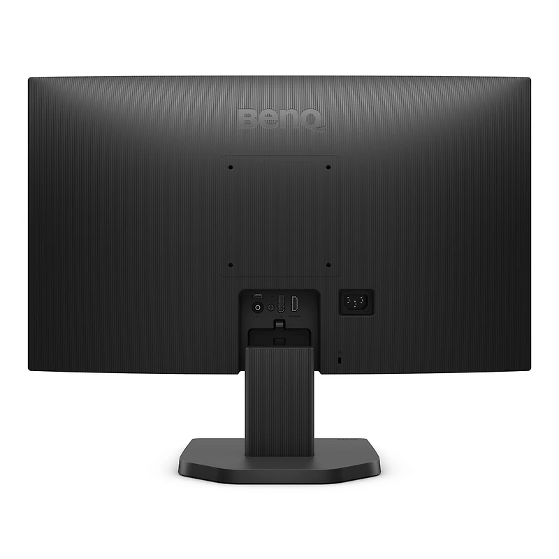 BenQ GW2490C 23.8”1080p FHD 144Hz IPS Eye-Care Monitor, USB-C, TUV-Certified