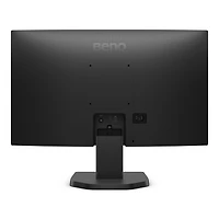 BenQ GW2490C 23.8”1080p FHD 144Hz IPS Eye-Care Monitor, USB-C, TUV-Certified