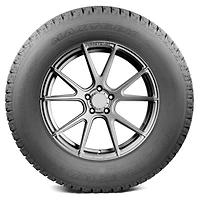 225/60R18 100T MaxTrek Trek M7 Plus Tire