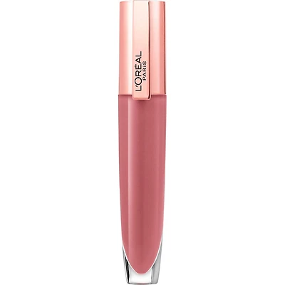 L'Oreal Paris Glow Paradise Lip Balm in Gloss