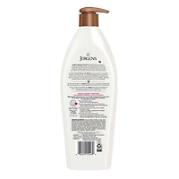 Jergens Hydrating Coconut Moisturizer & Body Lotion for Dry Skin