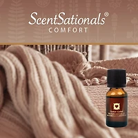 ScentSationals 100% Essential Oil - Comfort