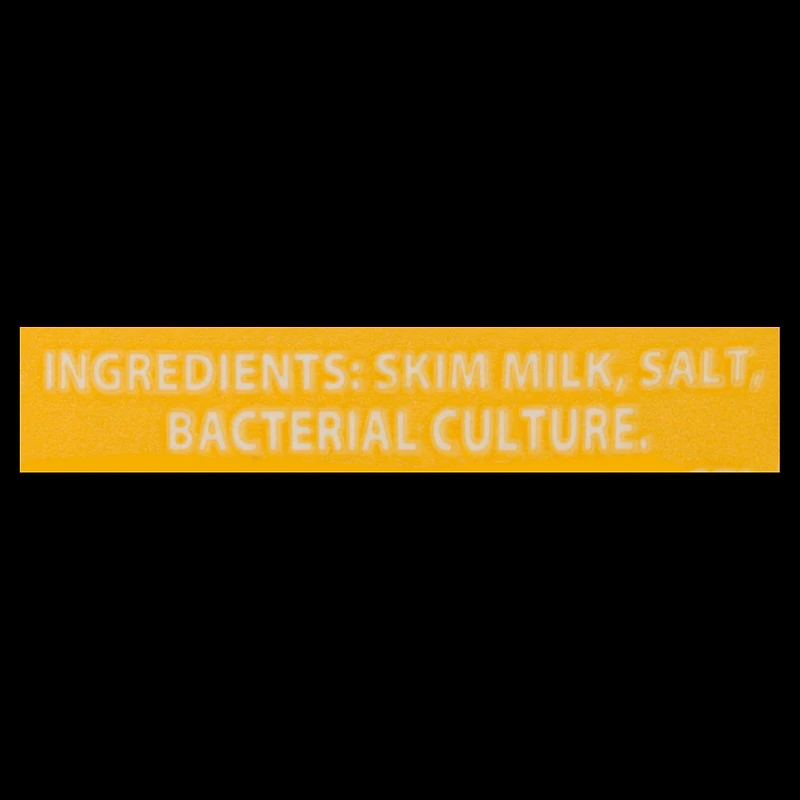 ADL BUTTERMILK