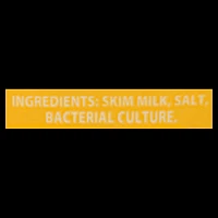 ADL BUTTERMILK