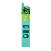 Oxbow Enriched Life Soft Fleece Honeycomb Hammock Cage Accessory for Ferrets, Rats & Small Animals