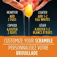 CRAVE WESTERN 79G - FRENCH