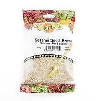 PTI Sesame Seed Brown