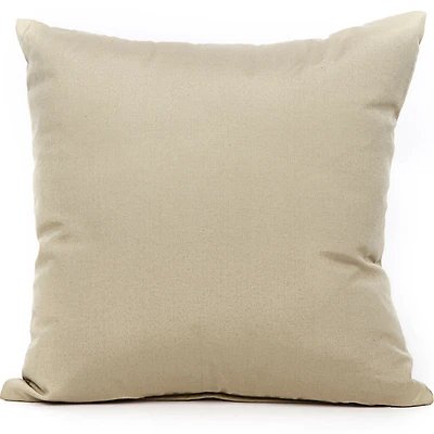 Gouchee Design Coussin NATURA