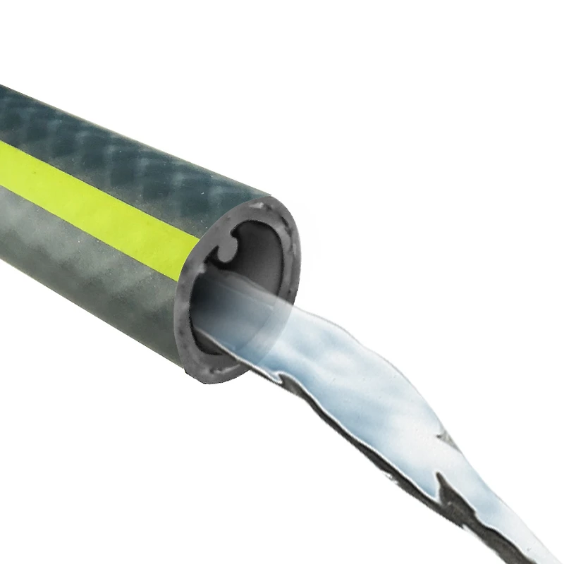 Tuyau d'arrosage avancé Flextreme de 50 pieds