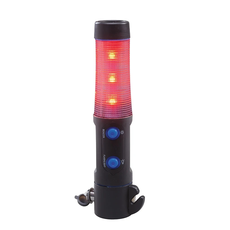 Perfect Solutions Outil D'Urgence Pour La Voiture
