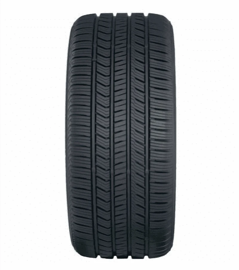 Yokohama Geolandar X-CV 275/50R20XL 113W BSW pneu