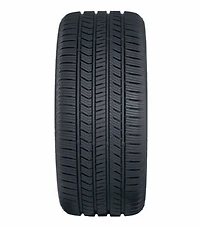 Yokohama Geolandar X-CV 275/50R20XL 113W BSW pneu