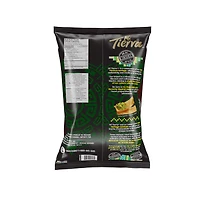 Mi Tierra Soupçon de Lime 280g