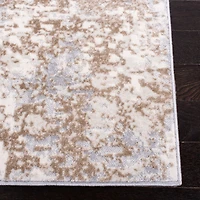 Safavieh Lagoon Lance Tapis Abstrait