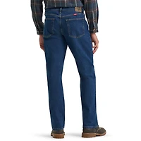 Wrangler pour hommes Five Star coupe décontractée
